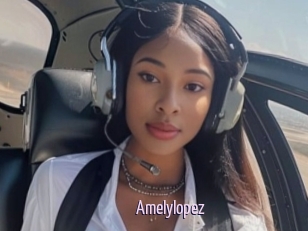 Amelylopez