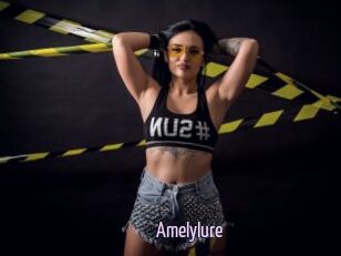Amelylure
