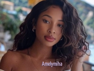 Amelymiha