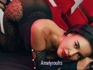 Amelyrouhs