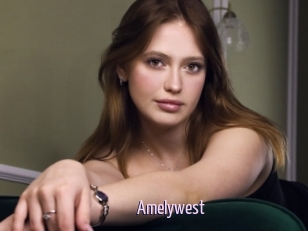 Amelywest