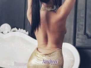 Amelyyy