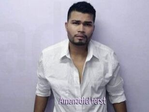 Amenadiel_ferst