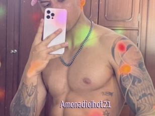 Amenadielhot21
