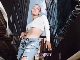 Amepure