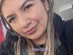 Americaradd