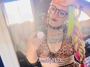 Amethyst_xx