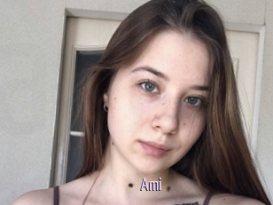 Ami