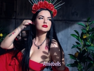 Amiebells