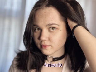 Amiecute