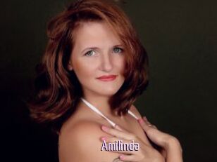 Amilinda