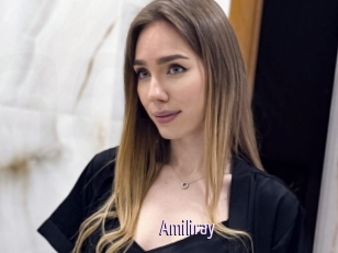Amiliray