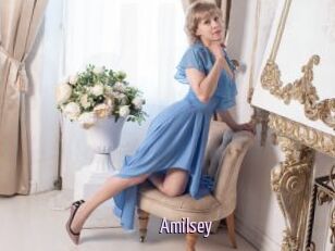 Amilsey