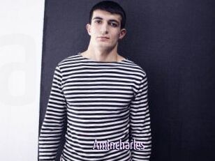 Amincharles