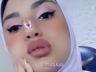 Amira_kala
