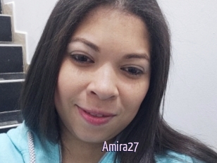 Amira27