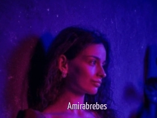 Amirabrebes