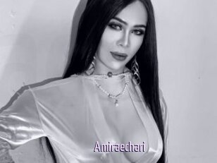 Amiraechari