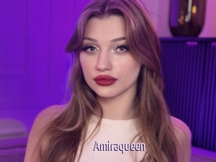 Amiraqueen