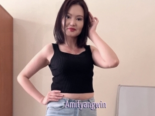 Amityangwin