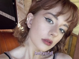 Amityaxtell