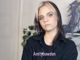Amitybawden