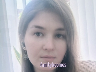 Amitybeames