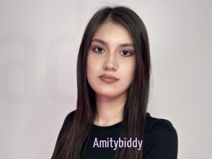 Amitybiddy