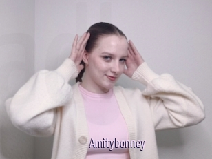Amitybonney