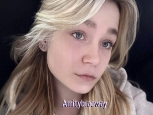 Amitybradway