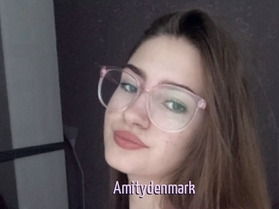 Amitydenmark