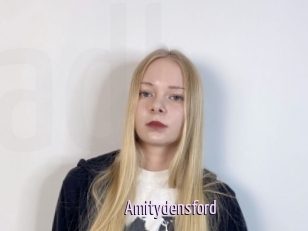 Amitydensford