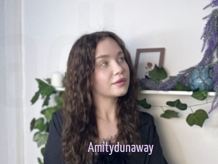 Amitydunaway