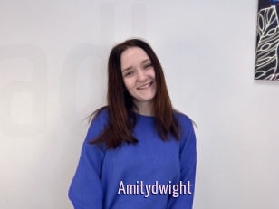 Amitydwight