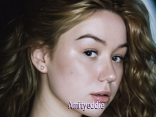 Amityeddie