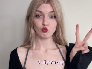 Amityeversley
