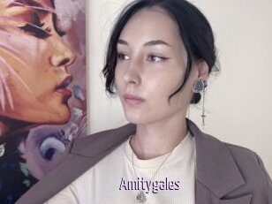 Amitygales
