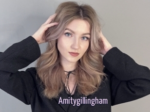 Amitygillingham
