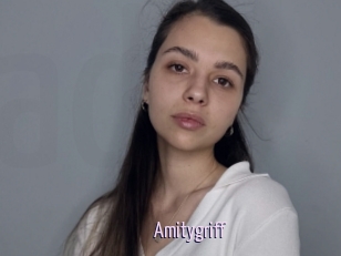 Amitygriff