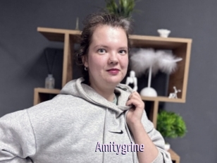 Amitygrine