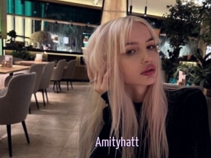 Amityhatt
