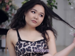 Amityluna