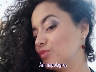 Ammapolagrey