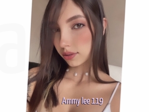 Ammy_lee_119