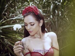 Ammyglass