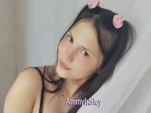 Ammyhailey