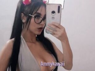 Ammykawaii