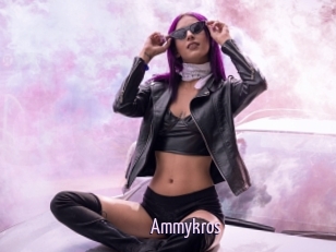 Ammykros