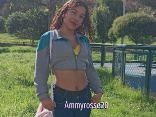 Ammyrosse20
