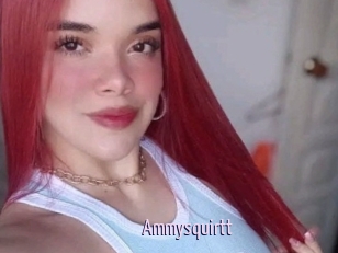 Ammysquirtt